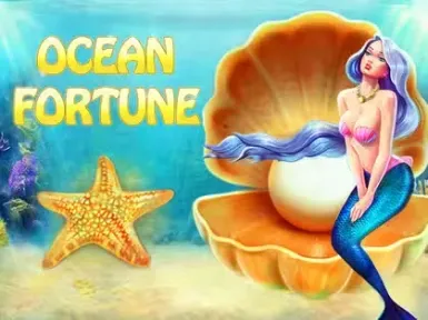 Buran Casino screenshot