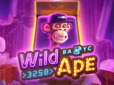 Buran Casino screenshot